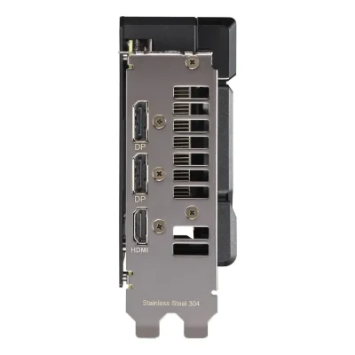 ASUS DUAL RX9060XT OC 8GB