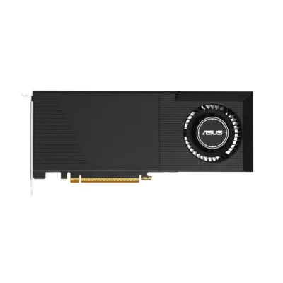 ASUS TURBO AMD RADEON AI PRO R9700 32GB (90YV0MN0-M0NA00)