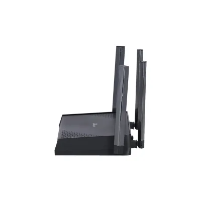 TP-Link Archer BE220 Dual Band Wi-Fi 7 Router BE3600