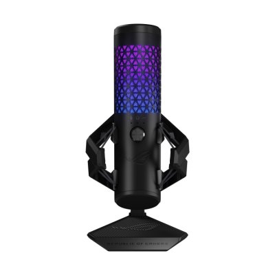 ASUS ROG MICROPHON CARNYX C501 (90YH03Z0-BAUA00)