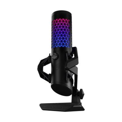 ASUS ROG MICROPHON CARNYX C501 (90YH03Z0-BAUA00)