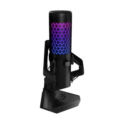 ASUS ROG MICROPHON CARNYX C501 (90YH03Z0-BAUA00)