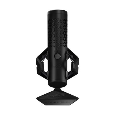 ASUS ROG MICROPHON CARNYX C501 (90YH03Z0-BAUA00)