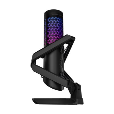 ASUS ROG MICROPHON CARNYX C501 (90YH03Z0-BAUA00)