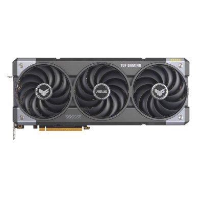 ASUS TUF GAMING AMD RADEON RX 9070 XT OC 16G(90YV0L70-M0NA00)