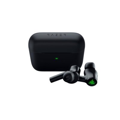 RAZER HAMMERHEAD TRUE WIRELESS (RZ12-03820100-R3A1)