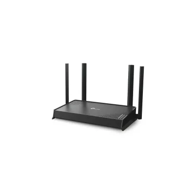 TP-Link Archer BE220 Dual Band Wi-Fi 7 Router BE3600