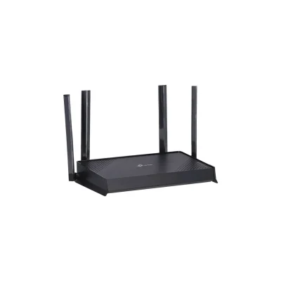 TP-Link Archer BE220 Dual Band Wi-Fi 7 Router BE3600