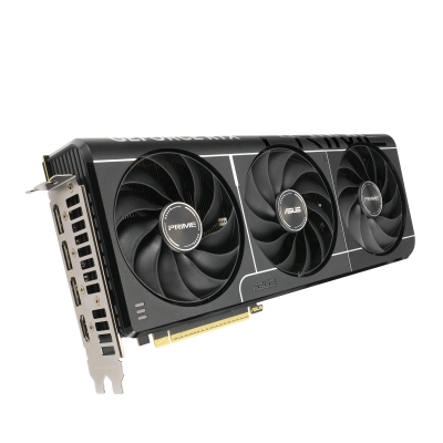 ASUS PRIME GEFORCE RTX5070TI O16G GDDR7 (90YV0MF1-M0NA00)