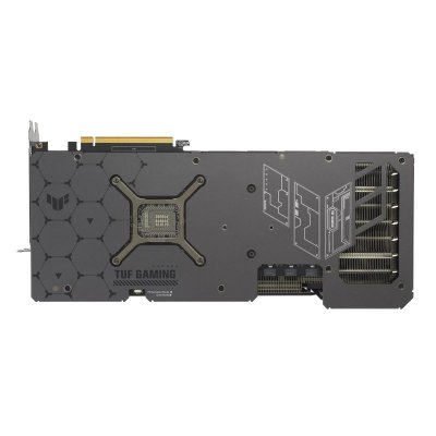 ASUS TUF AMD RADEON RX7900 XTX 24GB OC (90YV0IG0-M0NA00)