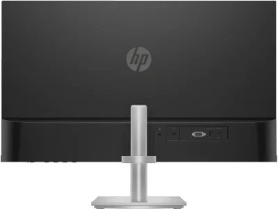 HP MONITOR FHD 27" (527 SH) (94C51AA#AKL).