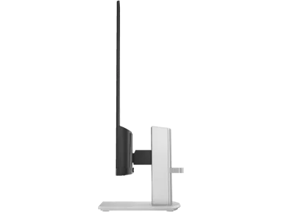 HP MONITOR FHD 27" (527 SH) (94C51AA#AKL)