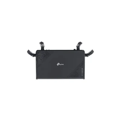 TP-Link Archer BE220 Dual Band Wi-Fi 7 Router BE3600