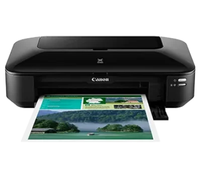 CANON PIXMA IX6770