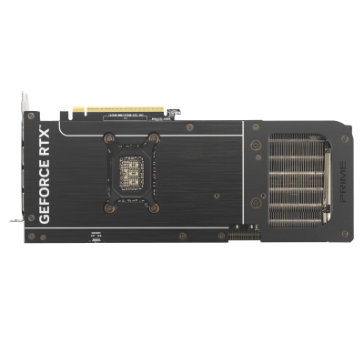 ASUS PRIME GEFORCE RTX5070TI O16G GDDR7 (90YV0MF1-M0NA00)