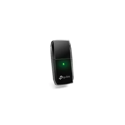 TP-Link Archer T2U AC600 Wireless USB Adapter