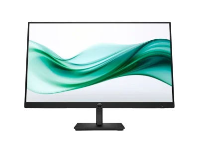 HP MONITOR FHD (324pv) (9U5C1AA#AKL)