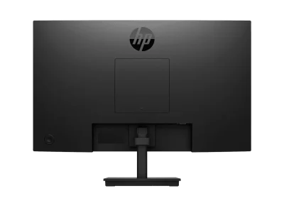 HP MONITOR FHD (324pv) (9U5C1AA#AKL)