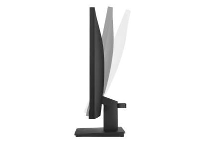 HP MONITOR FHD (324pv) (9U5C1AA#AKL)