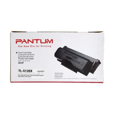 PANTUM TONER TL-5120XC BP5100DN,BP5100DW