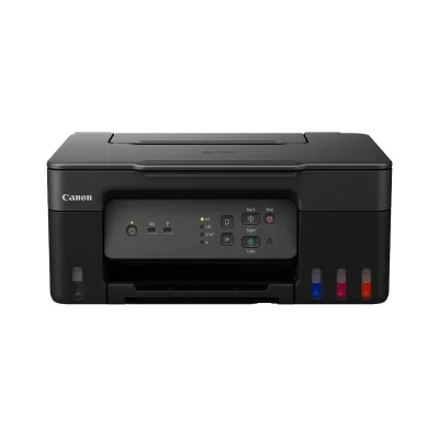 CANON PIXMA INK EFFICIENT G3730 AIO