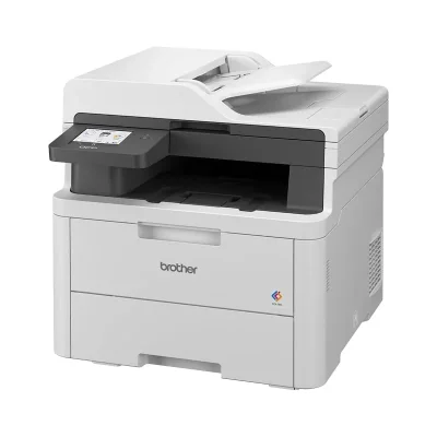 BROTHER LASER COLOR DCP-L3560CDW