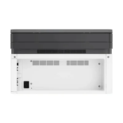 HP LASER MFP 136A  (4ZB85A)