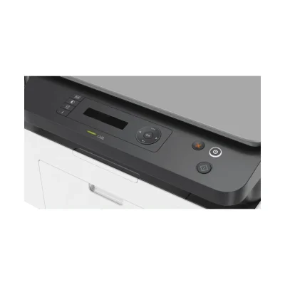 HP LASER MFP 136A  (4ZB85A)