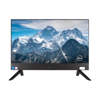 AIO DELL 5430 OID5430100001GTH-AIO-DS-W CORE3-100U/8GB/512GB SSD/WIN11HOME/23.8
