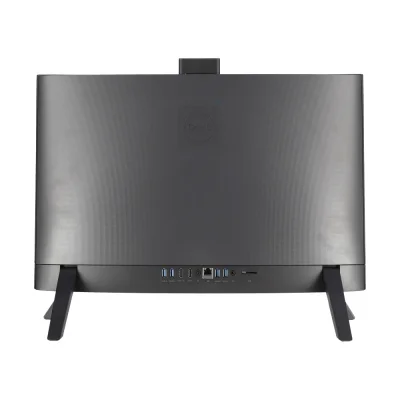 AIO DELL 5430 OID5430100001GTH-AIO-DS-W CORE3-100U/8GB/512GB SSD/WIN11HOME/23.8