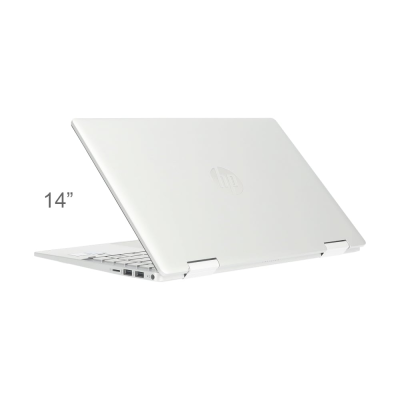 HP PAVILION X360 14-EK2058TU C5-120U/16GB/512GB/14"/WIN 11H+OF H/S 2021+OF 365