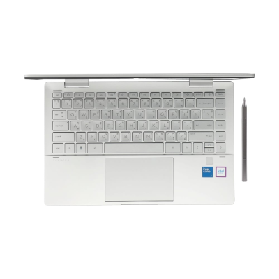 HP PAVILION X360 14-EK2058TU C5-120U/16GB/512GB/14"/WIN 11H+OF H/S 2021+OF 365