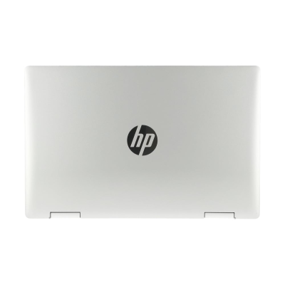 HP PAVILION X360 14-EK2058TU C5-120U/16GB/512GB/14"/WIN 11H+OF H/S 2021+OF 365