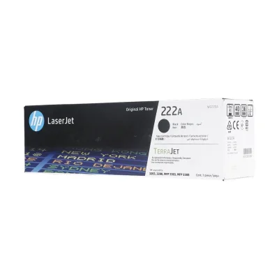 HP-T 222A/W2220A/BK LJPRO3203,3288,MFP3303,3388H