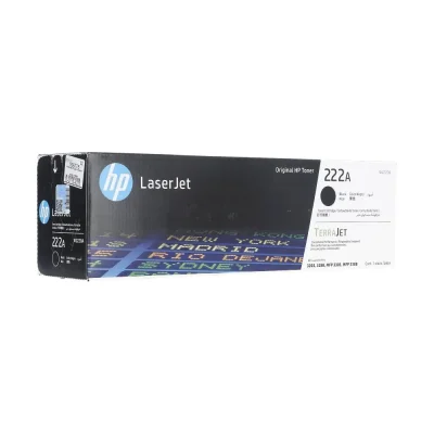 HP-T 222A/W2220A/BK LJPRO3203,3288,MFP3303,3388H