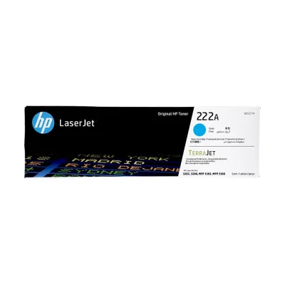 HP-T 222A/W2221A/CY LJPRO3203,3288,MFP3303,3388
