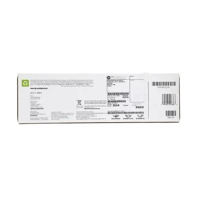 HP-T 222A/W2221A/CY LJPRO3203,3288,MFP3303,3388