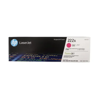 HP-T 222A/W2222A/YE LJPRO3203,3288,MFP3303,3388