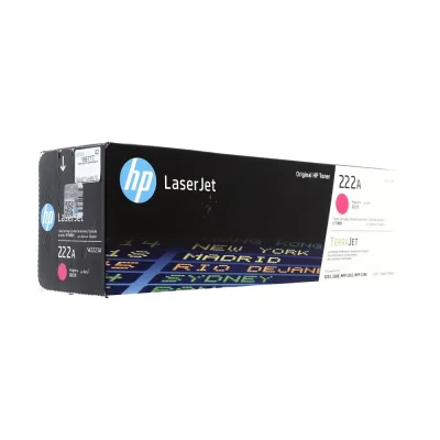 HP-T 222A/W2222A/YE LJPRO3203,3288,MFP3303,3388