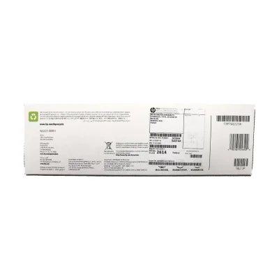 HP-T 222A/W2222A/YE LJPRO3203,3288,MFP3303,3388
