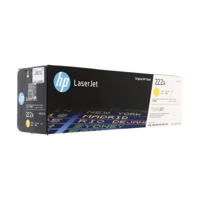 HP-T 222A/W2222A/YE LJPRO3203,3288,MFP3303,3388