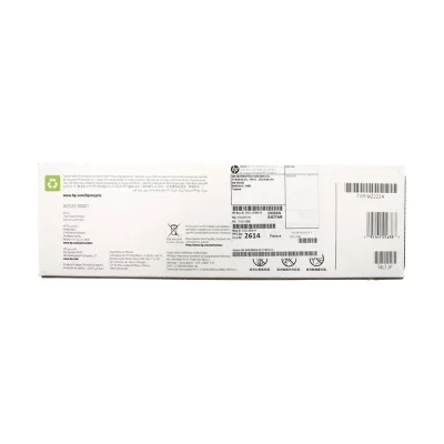 HP-T 222A/W2222A/YE LJPRO3203,3288,MFP3303,3388