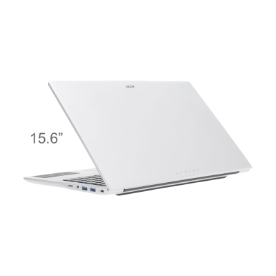 ACER ASPIRE LITE AL15-42P-R3Q5 R5-7430U/16GB/512GB M.2/ 15.6" FHD/WIN 11 HOME OFFICE H/S 2024/MS365