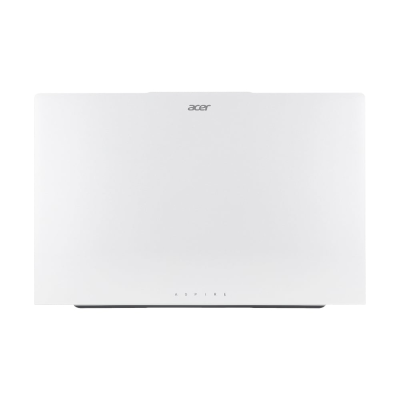 ACER ASPIRE LITE AL15-42P-R3Q5 R5-7430U/16GB/512GB M.2/ 15.6" FHD/WIN 11 HOME OFFICE H/S 2024/MS365