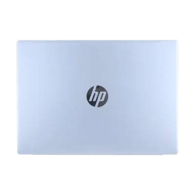 HP OMNIBOOK 16-AG1024AU (BG6A4PA#AKL)