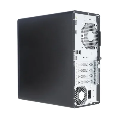 PC HP PRODESK 2 G1a R5-8500G/8GB/512GB SSD/WIN11HOME (B98C8PT#AKL)