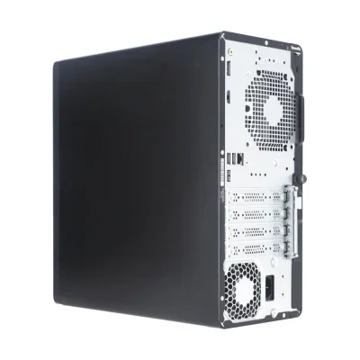 PC HP PRODESK 2 G1a R3-8300G/8GB/512GB SSD/WIN11HOME (B98C7PT#AKL)