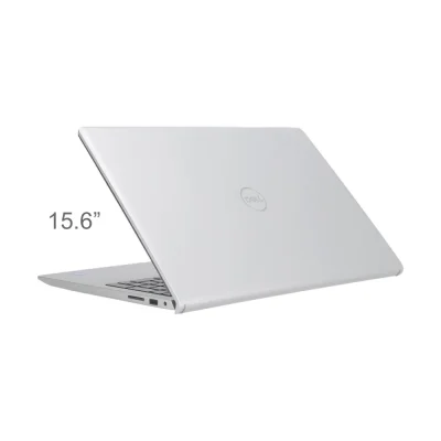 DELL DC15250I5161