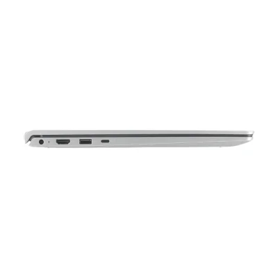 DELL DC15250I5161