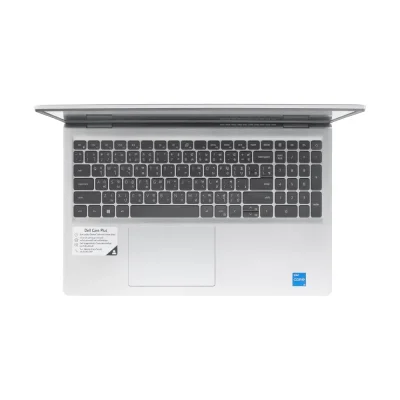 DELL DC15250I5161